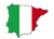 GUEVARA Y MEDRANO ABOGADOS - Italiano